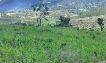 Imagem 3: Lote/Terreno para venda tem 1000 metros quadrados em Santa Inês - Mairiporã - SP