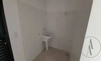 Imagem 15: CASA TERRAS DE SÃO FRANCISCO