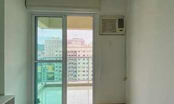 Imagem 4: Apartamento para Aluguel - Penha, 3 Quartos, 60 m2