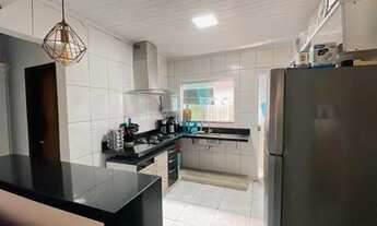 Imagem 5: Venda de casa ? Casa com 3 dormitórios