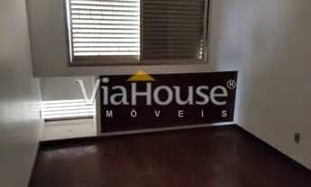 Imagem 7: Apartamento de 3 quartos para alugar no Centro, Ribeirão Preto SP