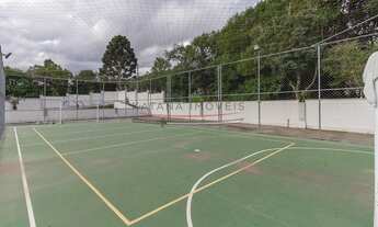 Imagem 4: Apartamento com 2 dormitórios à venda, 42 m² por R$ 230.000,00 - Abranches - Curitiba/PR