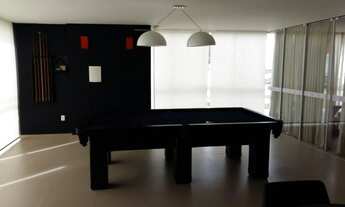 Imagem 5: Apto 2 suites com 1 vaga