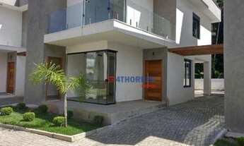 Imagem 2: Casa Venda Praia De Maresias - Canto Do Moreira - Piscina Privativa