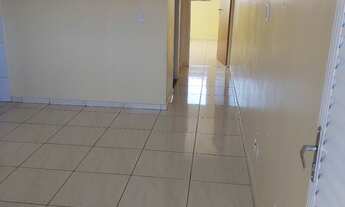 Imagem 5: Apartamento para alugar