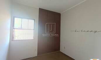 Imagem 7: Apartamento (tipo - padrao) 3 dormitórios/suite, cozinha planejada, em condomínio fechado