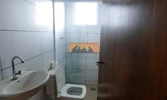 Imagem 4: Casa para aluguel, 1 quarto, Jardim São Gonçalo - Campinas/SP