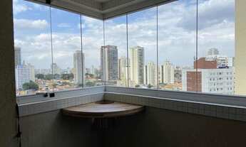 Imagem 5: Apartamento para aluguel e venda com 74 metros quadrados com 3 quartos