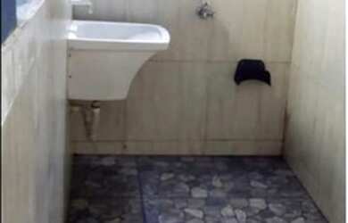 Imagem 10: Casas em Condomínio para venda em Mogi das Cruzes no bairro Jundiapeba