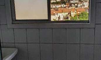 Imagem 2: Apartamento com 2 dormitórios à venda, 60 m² por R$ 285.000 - Jardim Patente Novo - São Pa