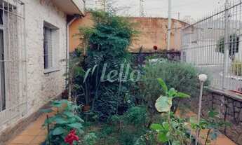 Imagem 3: São Paulo - Casa Padrão - Casa Verde