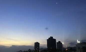 Imagem 4: Apartamento para Venda em Praia Grande, Mirim, 1 dormitório, 1 banheiro, 1 vaga