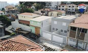 Imagem 3: SOBRADO 03 QUARTOS 01 SUITE BAIRRO IMIRIM