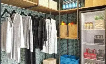 Imagem 6: Apartamento 3 quartos em Praia de Itaparica