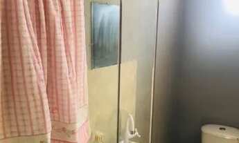 Imagem 4: Alug kitnet MOBILIADA