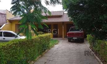 Imagem: Casa em Centro