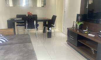 Imagem 5: Apartamento para aluguel no Aparecida