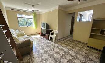 Imagem 5: APARTAMENTO A VENDA EM CONDOMÍNIO EM MURIQUI