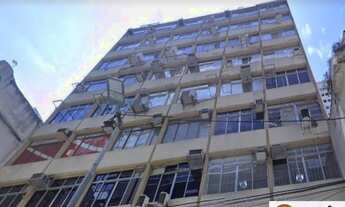 Imagem 3: SALA COMERCIAL NO CENTRO