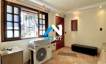 Imagem 5: CASA na ZONA SUL, Próxima ao Metrô Alto do Ipiranga!