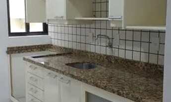 Imagem 6: Ap Condom Frente ao Mar