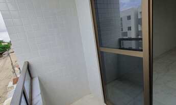 Imagem 3: Apartamento no colibris 3qtos doc inclusa +área de lazer