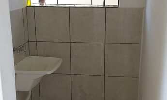 Imagem 5: Alugo casa direto com proprietário