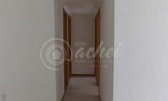 Imagem 3: LAURO DE FREITAS - Apartamento Padrão - Jardim Aeroporto