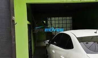 Imagem 5: Casa com 2 dorms, Rocha, São Gonçalo - R$ 550 mil, Cod: 243