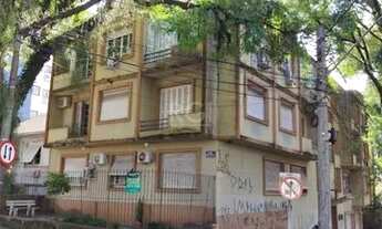 Imagem 7: PORTO ALEGRE - Apartamento Padrão - São João