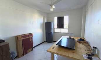 Imagem 6: Ilhas do Caribe - Nova Saneamento