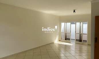 Imagem 2: Casas para aluguel 4 quartos 2 suítes 4 vagas Alto da Boa Vista Ribeirão Preto