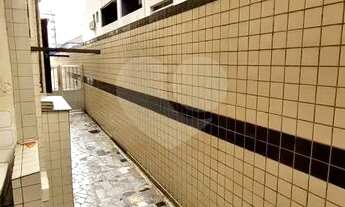 Imagem 2: OPORTUNIDADE PARA INVESTIMENTO