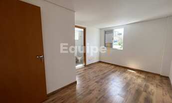 Imagem 6: Apartamento de 03 Quartos, 01 suite para Locação no Sagrada Família - Belo Horizonte, MG