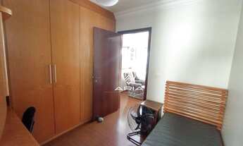 Imagem 2: Apartamento Duplex com 3 dormitórios à venda, 160 m² - Centro - Londrina/PR