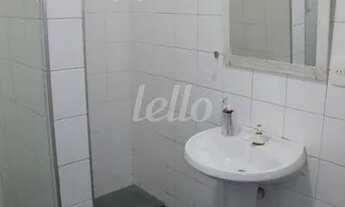 Imagem 6: São Paulo - Casa Comercial - Jardins