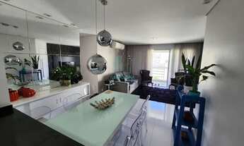 Imagem: APARTAMENTO 78m2 PARA VENDA NA VILA LEOPOLDINA