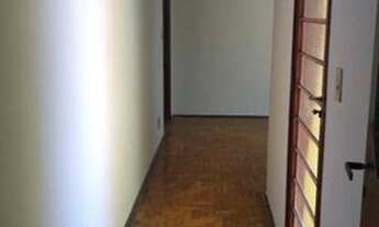 Imagem 2: Casa com 3 dormitórios para alugar, 300 m² por R$ 2.043,00/mês - Vila Ercília - São José d