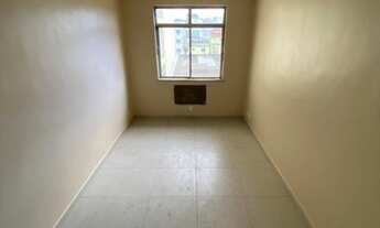 Imagem 3: Apartamento de 3 quartos no Centro de São João de Meriti - RJ