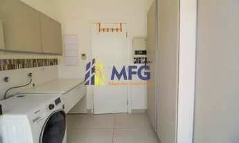 Imagem 7: Condomínio Solar do Bosque - Casa