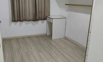 Imagem 6: Apartamento Para Aluguel COND.OREGON RES. CLUB MOGI GUACU