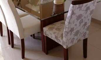 Imagem 8: Casa com 3 dormitórios, 164 m² - venda por R$ 1.485.000,00 ou aluguel por R$ 8.862,80/mês