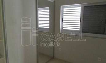 Imagem 7: Venda de Casas / Padrão na cidade de Araraquara