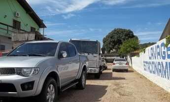 Imagem 2: Terreno para Venda - 671m², 0 dormitórios, Vila Conceição