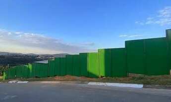 Imagem 3: Casa em Condomínio em Construção, Reserva Santa Anna - Santana de Parnaíba