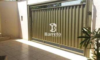 Imagem 2: Casa para alugar, 223 m² por R$ 5.900,00/mês - Ipa