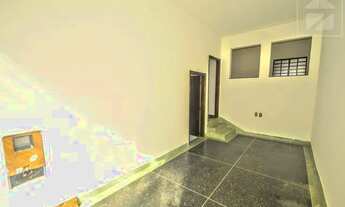 Imagem 2: Casa - Centro - Campinas