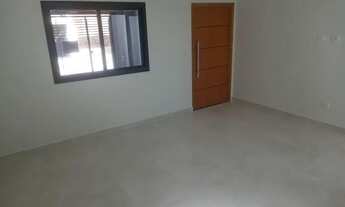 Imagem 4: Sobrado para Venda em São José dos Campos, Jardim das Indústrias, 3 dormitórios, 3 suítes