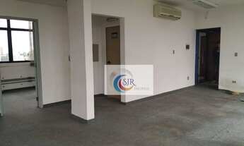 Imagem 5: Conjunto para alugar, 137 m² por R$ 8.617,57/mês - Vila Madalena - São Paulo/SP