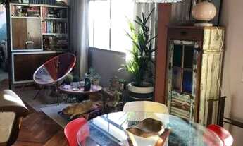 Imagem 3: APARTAMENTO - LAPA - SP